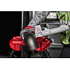 MILWAUKEE 4932478672 hasák na trubky 450-600mm, tvrzené čelisti