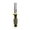 STANLEY FMHT16693-0 FatMax dláto - sekáč na dřevo 25mm