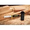 STANLEY FMHT16693-0 FatMax dláto - sekáč na dřevo 25mm