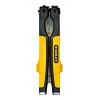 STANLEY FMHT0-16145 dláto kapesní skládací 25mm