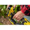 STANLEY SFMCST933M1 aku strunová sekačka V20 18V, 33cm, 1*18V 4Ah akumulátor