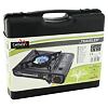 CATTARA plynový vařič Traveler, piezo, na kartuši, spotřeba 150g/hod., 13590