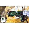 BOSCH KEO 18 aku zahradní pilka 18V/2Ah, 0600861A00