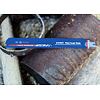 BOSCH 2608900365 pilka do ocasky RBE -1ER S955 CHC na litinu, 1ks