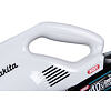 MAKITA CL004GZ aku vysavač 40V XGT/LXT s cyklónovou filtrací a elektrickým kartáčem, bez baterie