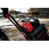 MILWAUKEE M18 FAC-0 aku kompresor 18V, 48l/min., max.tlak 9,31 bar, bez baterie