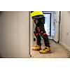 MILWAUKEE 4932493747 obuv bezpečnostní FLEXTRED S1PS, kotníková, textil, tkaničky, velikost 43