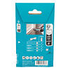 MAKITA E-25448 pilový list rovný 45*45mm, 20TPI BiM TMA087 Starlock (i pro O.I.S.)