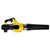 DeWALT DCMBA572N aku fukar 200km/h, 54V XR FlexVolt, bez baterie