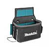 MAKITA E-15257 brašna pre tesárov 180*105*185mm, (old=E-05197)