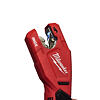 MILWAUKEE M12 PCSS-202C aku řezačka nerezových trubek 12V/2*M12 B2, pro průměr 12 - 28mm