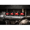 MILWAUKEE 4932498768 svinovací metr 5m, gen. 4, 30mm šířka, vysunutí 4,5m bez zlomení, nárazuvzdorný