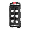 MILWAUKEE 4932480621 PACKOUT kompaktná montážna doska