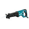 MAKITA JR3051TK pila ocaska 1200W, 0-3000 ot./min, zdvih 30mm