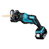 MAKITA DJR183Z aku pila ocaska 18V, bez baterie