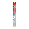 MILWAUKEE 48475227 pilka do ocasky, AX Carbide, 300*5TPi, demolice, dřevo, plasty 1ks
