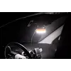 NEO lampa kempingová 3v1, 500lm, USB-C, 99-118