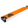 NEO vodováha digitální LASER paprsek, 60cm, 71-200