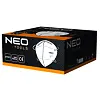NEO respirátor FFP1, balení 20ks, 97-336-20