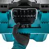 MAKITA P-91023 Maktrak box na nářadí prodlužovací XL, 58,4l