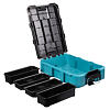 MAKITA P-91039 Maktrak box na nářadí M, 18,4l