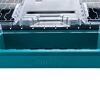 MAKITA P-91051 Maktrak organizér mělký M, 8,1l