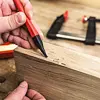 IGM sada silikonových aplikátorů na lepení kolíků LEP-SL2
