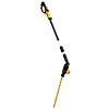 DeWALT DCMPH566N aku plotostřih s dlouhou rukojetí 18V, 55cm, bez baterie