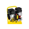 PROTECO kompresor PREMIUM vertikální tichý 24l, 8bar, 750W, výtlak 130 l/min., 51.02-VKT-0750-24