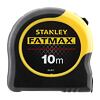 STANLEY 0-33-811 svinovací metr 10m/32mm,FatMax Blade Armor