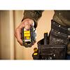STANLEY FMHT38214-0 svinovací 5-metr FatMax Premium, 16mm, robustní pouzdro