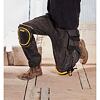 STANLEY FMST82961-1 FatMax® Hard Shell chrániče kolen tvrzené