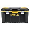STANLEY STST83397-1 Cantilever box na nářadí, 49*29*25cm, kovové přezky