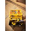 STANLEY STST83397-1 Cantilever box na nářadí, 49*29*25cm, kovové přezky