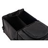 SIXTOL organizér do kufru auta CAR COMPACT, thermo přihrádka 18l, skládací, SX1084