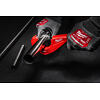 MILWAUKEE 4932499088 řezák NEREZ trubek ruční do 29mm, vestavěný výstružník
