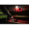 MILWAUKEE M12-18 GBC4 nabíječka 2*M18 + 2*M18+M12