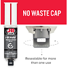 J-B WELD silné epoxidové lepidlo Cold-Weld Original (25ml) 50165