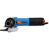NAREX EBU 125-15 BL úhlová bruska 125mm, 1550W bezuhlíkový motor, 65406724