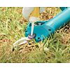 MAKITA DUP181Z aku nůžky na větve 18V LXT, střih 10-30mm, bezuhlíkový motor, bez baterie