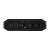 MILWAUKEE IRPSU3-0 plochý akumulátor/powerbanka, 12V, 36Wh, USB-C 4932492907