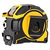 STANLEY XTHT0-33671 FATMAX Autolock svinovací metr 5m/32mm, magnet