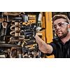 DeWALT DCF923N aku rázový utahovák 3/8", 18V, 406Nm, trhací moment 610Nm, bez baterie
