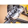 DeWALT DCN950N aku hřebíkovačka 18V, 50-90 mm, bez baterie