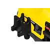 PROTECO tlaková myčka COMPACT 2100W, 165Bar, příslušenství, 51.06-MV-2100-COM