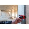 SOLA METRON 60 BTI laserový dálkoměr 60m, Bluetooth 71027201