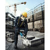 BOSCH GWS 24-230P úhlová bruska Professional 230mm, 2400W