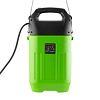 PROCRAFT AS2-8 aku postřikovač 8l, 12V/2Ah, průtok max.0,5l/min., příslušenství