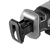 PROCRAFT INDUSTRIAL RS20A-1B-C aku pila ocaska 20V/4Ah, kufr