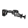 PROCRAFT INDUSTRIAL RS20A-1B-C aku pila ocaska 20V/4Ah, kufr